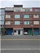屏東縣恆春鎮      買屋、租屋請找愛屋線上(houseol)會員店恆春直營店恆春鎮省北路,恆春省北透天屋,透天  ,店面