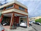 屏東縣恆春鎮      買屋、租屋請找愛屋線上(houseol)會員店恆春直營店恆春鎮恒南路,鎮內三角邊間店住好厝,透天  ,住家