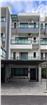愛屋線上會員店：恆春直營店,屏東縣恆春鎮      買屋,恆春鎮省北路,恆春-透天電梯別墅,透天,住家,61.56坪