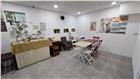 愛屋線上會員店：恆春直營店,屏東縣恆春鎮      買屋,恆春鎮南灣路,恆春-南灣看海民宿,透天,投資,34.14坪