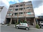 屏東縣恆春鎮      買屋、租屋請找愛屋線上(houseol)會員店恆春直營店恆春鎮恒南路,恆南路六套房車庫透天,透天  ,住家