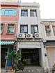 愛屋線上會員店：恆春直營店,屏東縣恆春鎮      買屋,恆春鎮中山路,恆春-老街最美合法民宿,透天,住家,100.73坪