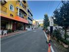 愛屋線上會員店：恆春直營店,屏東縣恆春鎮      買屋,恆春鎮墾丁路,墾丁路(段)景觀建地,土地,土地,0坪