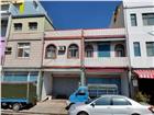 愛屋線上會員店：恆春直營店,屏東縣恆春鎮      買屋,恆春鎮恒公路,恆春-恆公路二樓透天厝,透天,住家,34.3坪