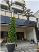 屏東縣恆春鎮      買屋、租屋請找愛屋線上(houseol)會員店恆春直營店恆春鎮槺林南路,恆春-最美山湖海電梯建案A區,透天  ,住家