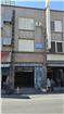 屏東縣恆春鎮      買屋、租屋請找愛屋線上(houseol)會員店恆春直營店恆春鎮省北路,省北路黃金店住透天,透天  ,店住