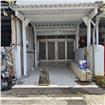 愛屋線上會員店：恆春直營店,屏東縣恆春鎮      買屋,恆春鎮南灣路,南灣近沙灘夢想家,透天,住家,20.9坪
