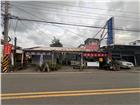 愛屋線上會員店：恆春直營店,屏東縣車城鄉      買屋,車城鄉溫泉路,車城四重溪溫泉路98建地,土地,土地,坪