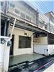 愛屋線上會員店：恆春直營店,屏東縣恆春鎮      買屋,恆春鎮恒南路,恆春工商學區房,透天,住家,20.76坪