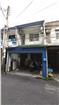 愛屋線上會員店：恆春直營店,屏東縣恆春鎮      買屋,恆春鎮西門路,恆春-85度Ｃ99巷二樓透天,透天,住家,24.68坪