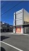 愛屋線上會員店：恆春直營店,屏東縣車城鄉      買屋,車城鄉忠孝路,車城-獨棟渡假大別墅,透天,住家,102.24坪