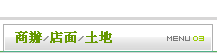 �g�a/�������