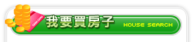 �ڭn�R�Фl