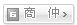 �ӥ�