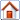 回CRM/EIP首頁