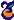 TWsmart Inc.