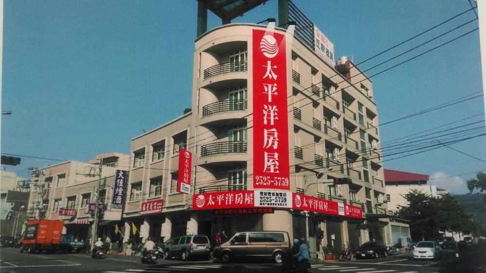 按我看原圖