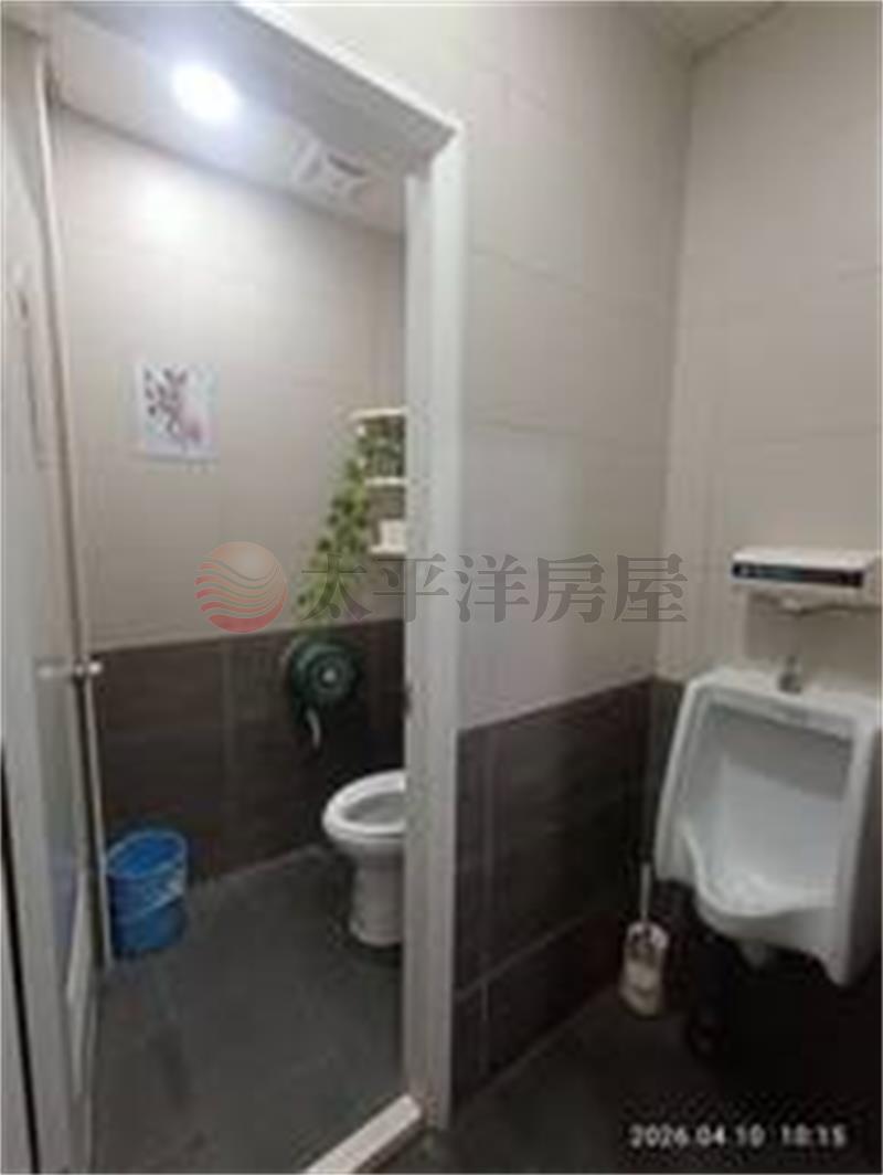 龍潭交流道金店面房屋室內格局與周邊環境