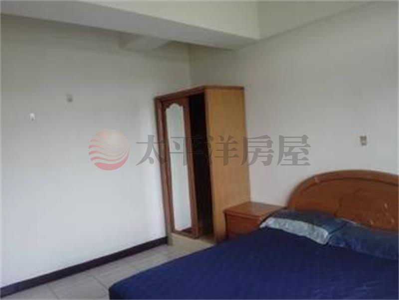 龍潭低總價電梯三房房屋室內格局與周邊環境