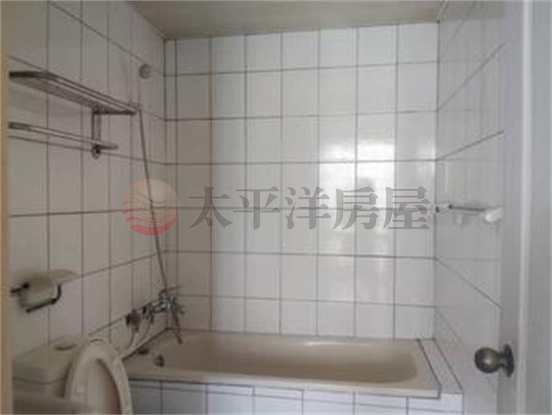 龍潭低總價電梯三房房屋室內格局與周邊環境