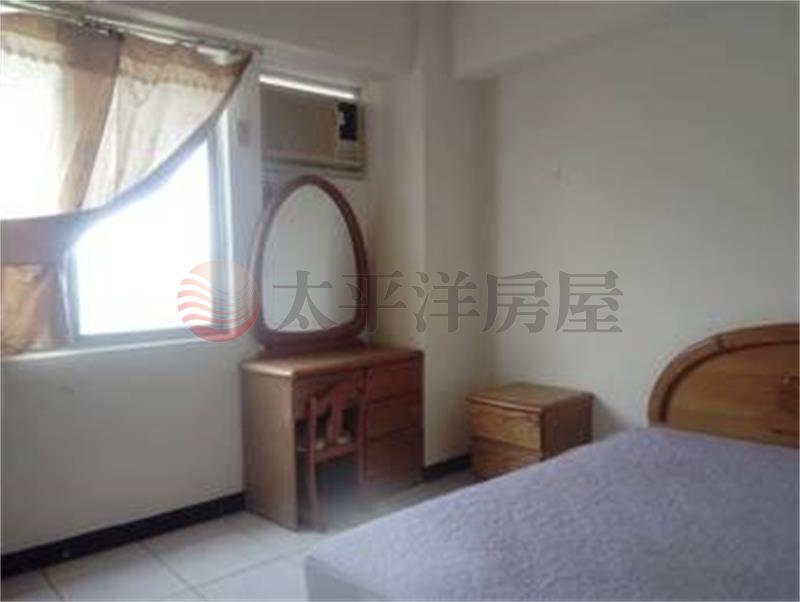 龍潭低總價電梯三房房屋室內格局與周邊環境