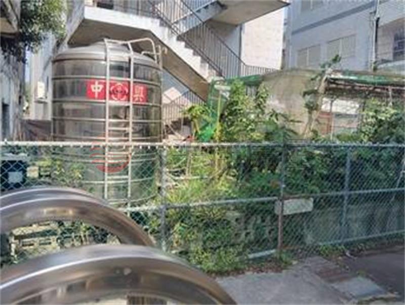 龍潭可塑低總價透天房屋室內格局與周邊環境