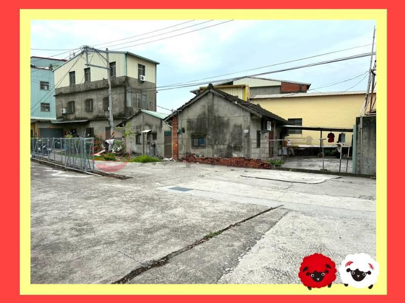 國六旁超值建地★買地送屋(孝親透天)房屋室內格局與周邊環境
