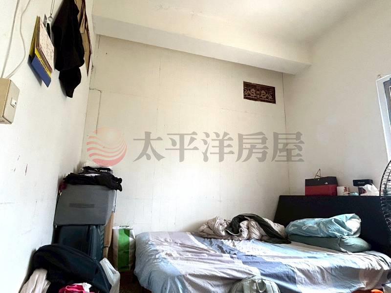 國六旁超值建地★買地送屋(孝親透天)房屋室內格局與周邊環境