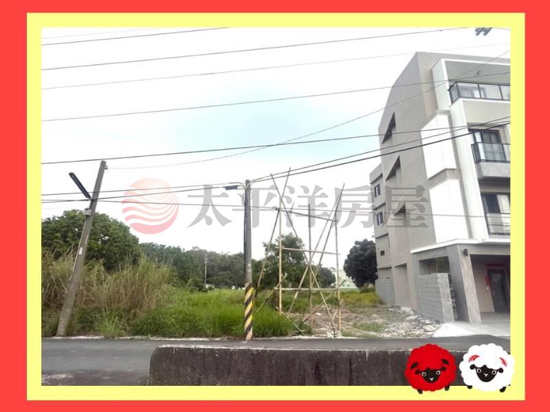 芬園★大面寬★超值百坪甲建房屋室內格局與周邊環境
