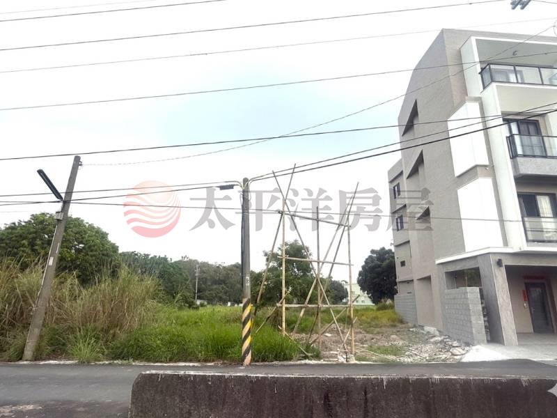 芬園★大面寬★超值百坪甲建房屋室內格局與周邊環境