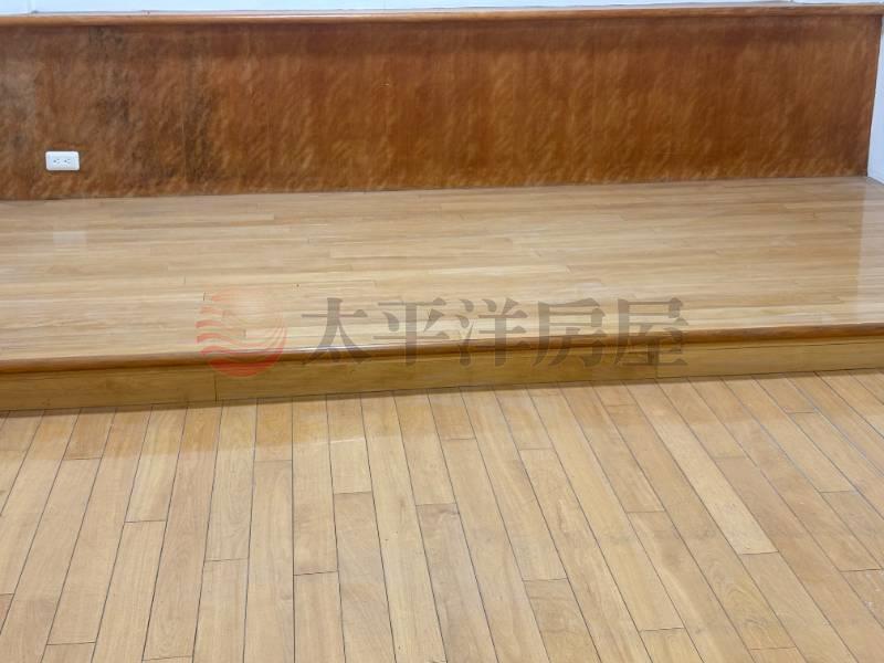 漢神百貨旁6大房大面寬透天房屋室內格局與周邊環境