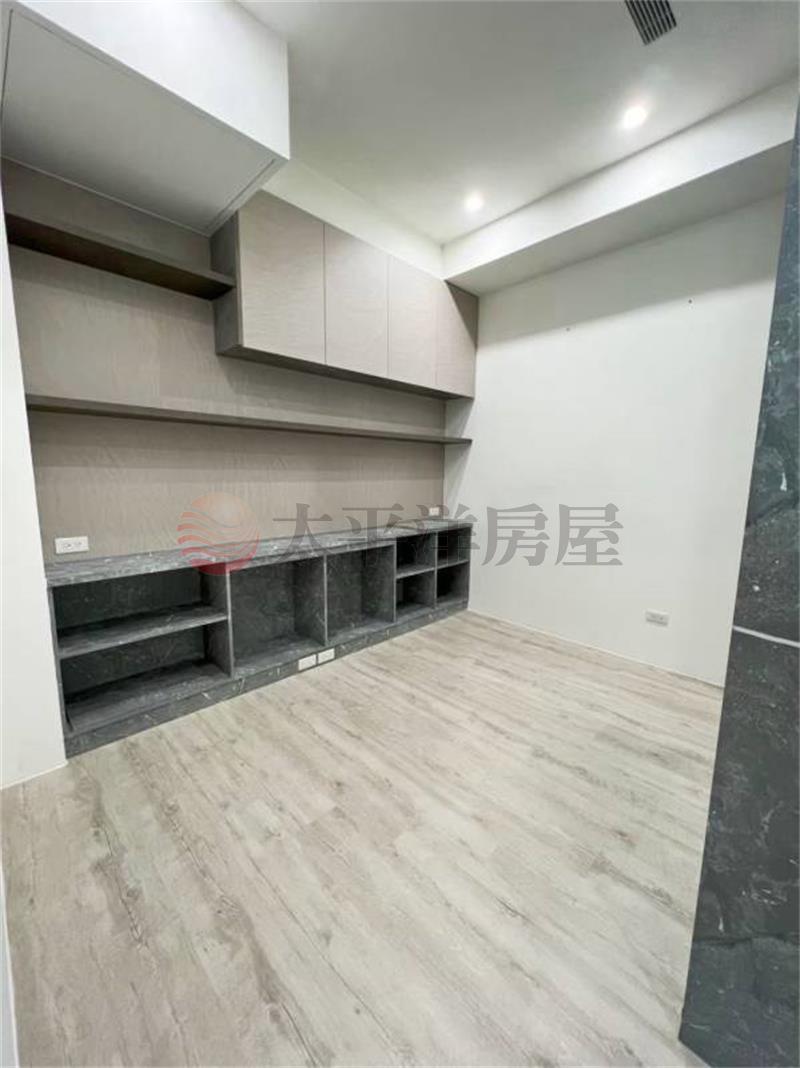 埔心收租6套房+店面房屋室內格局與周邊環境