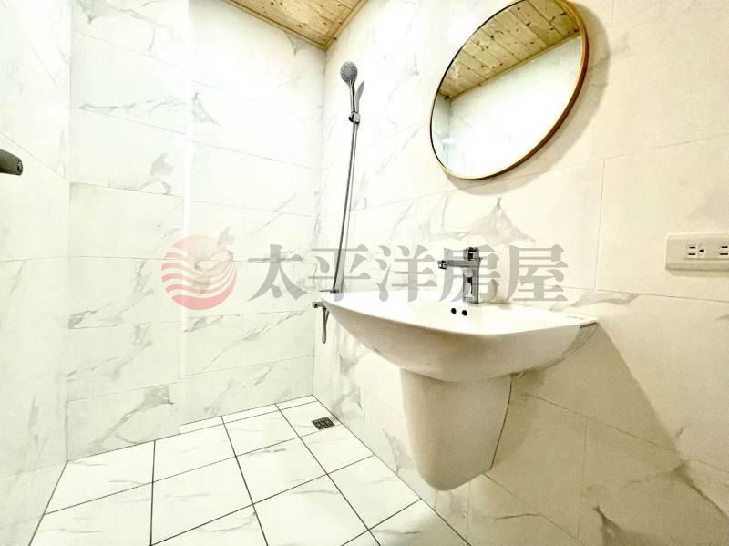 埔心收租6套房+店面房屋室內格局與周邊環境