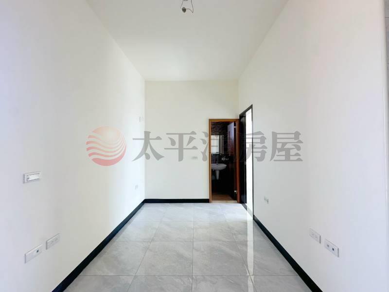 埔心彰化醫院旁全新電梯華廈房屋室內格局與周邊環境