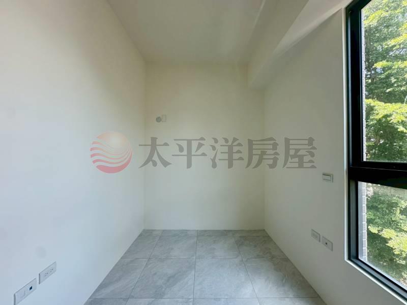 埔心彰化醫院旁全新電梯華廈房屋室內格局與周邊環境