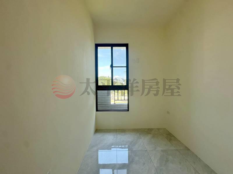 埔心彰化醫院旁全新電梯華廈房屋室內格局與周邊環境