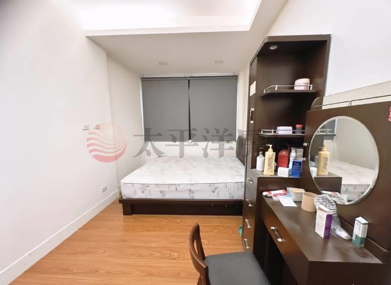 專簽:田中近高鐵美透房屋室內格局與周邊環境