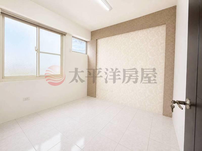 專簽-京站綻房屋室內格局與周邊環境