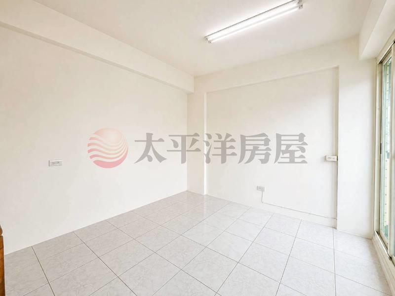 專簽-京站綻房屋室內格局與周邊環境