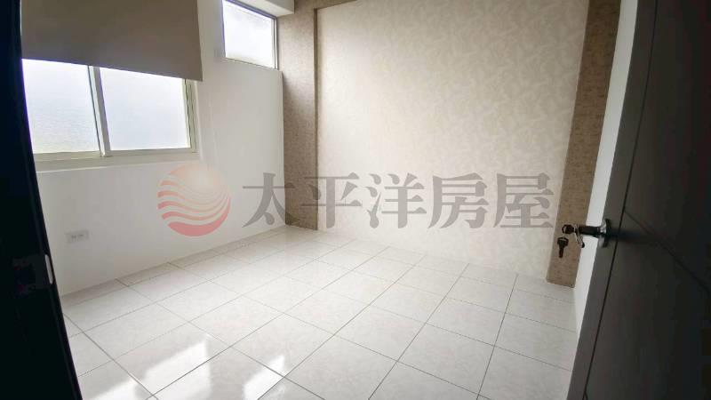 專簽-京站綻房屋室內格局與周邊環境