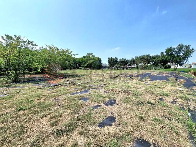 霧峰近交流道合法農地廠房房屋室內格局與周邊環境