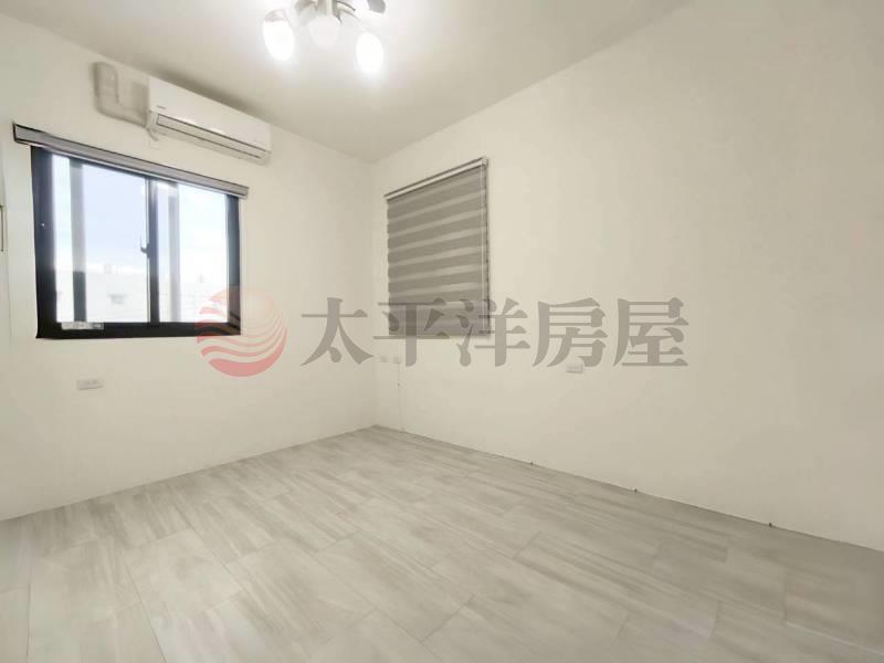 金馬輕屋齡電梯別墅房屋室內格局與周邊環境