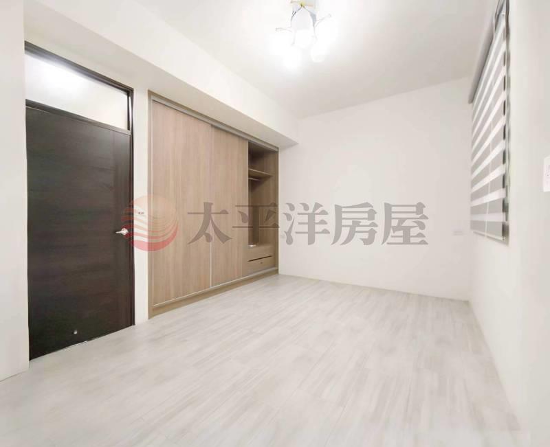 金馬輕屋齡電梯別墅房屋室內格局與周邊環境