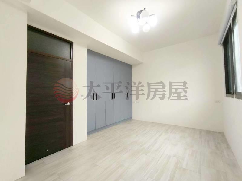金馬輕屋齡電梯別墅房屋室內格局與周邊環境