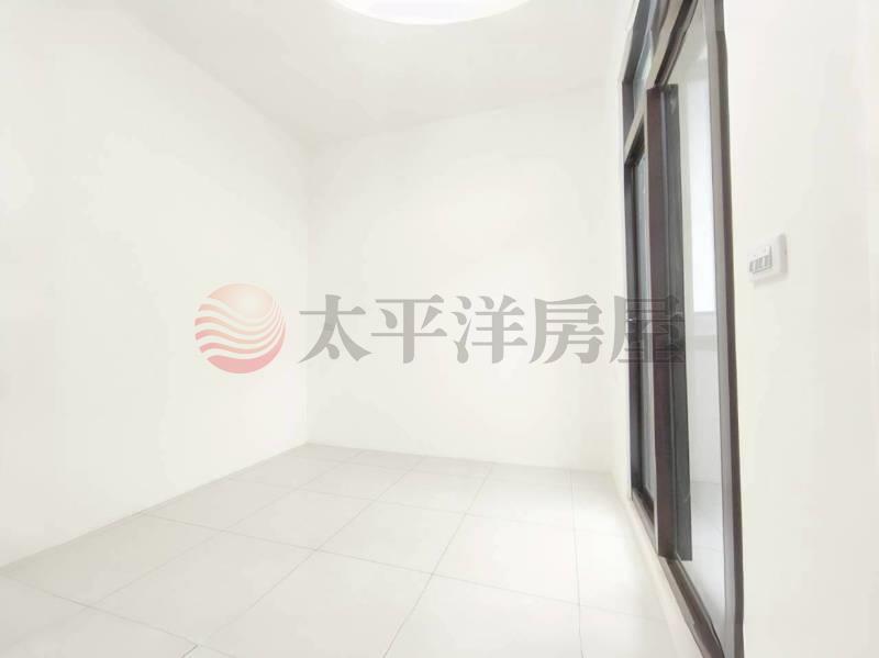 金馬輕屋齡電梯別墅房屋室內格局與周邊環境