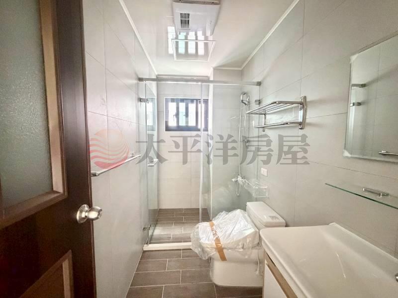 北斗豐馥全新別墅房屋室內格局與周邊環境