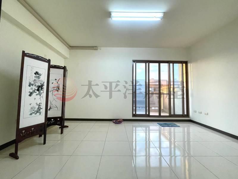 花壇便利輕屋齡美宅房屋室內格局與周邊環境