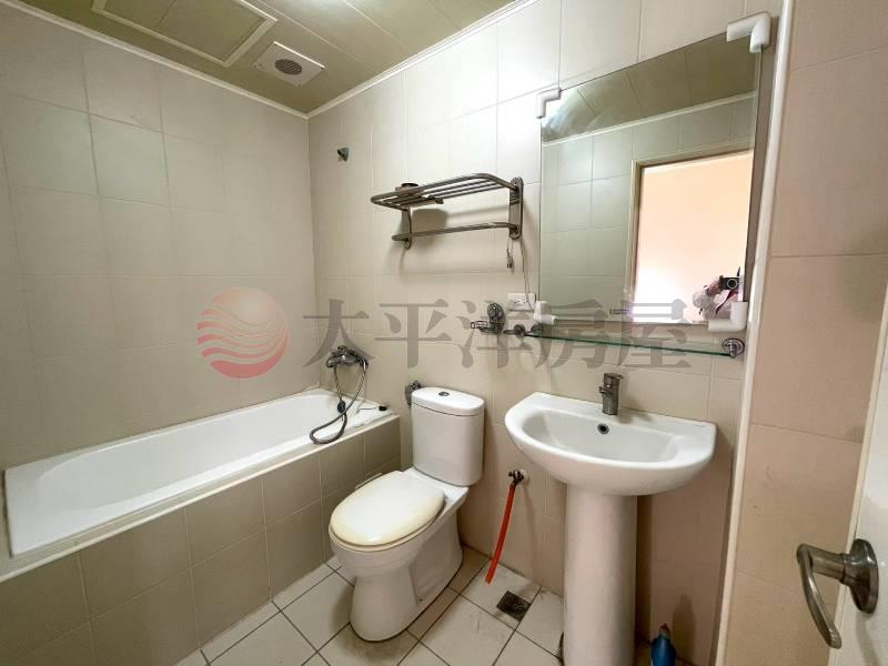 花壇便利輕屋齡美宅房屋室內格局與周邊環境