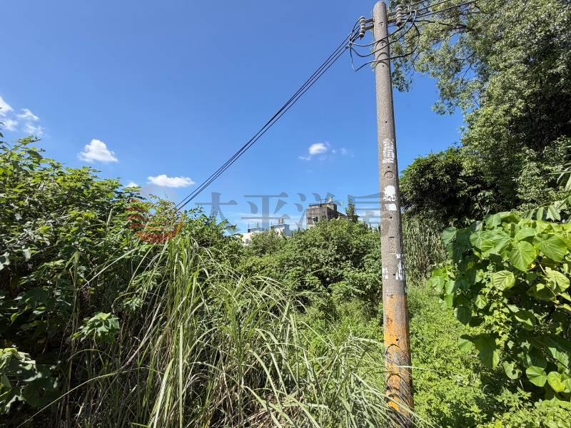 近國三大道建地房屋室內格局與周邊環境
