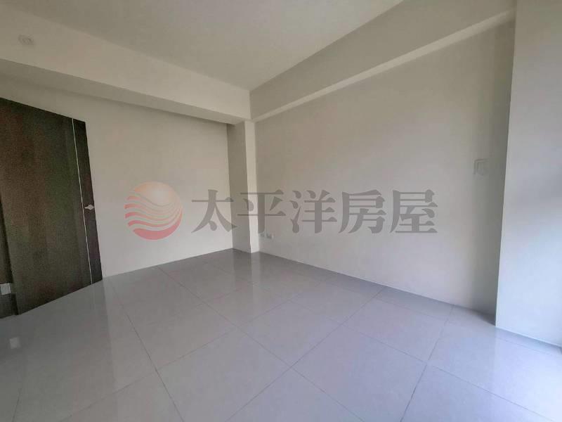 近鹿港全新別墅房屋室內格局與周邊環境